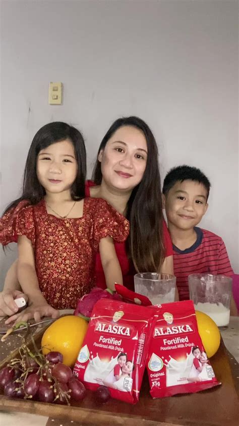 Extra Chubby Extra Din Ang Sarap .